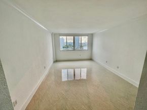 1345 Lincoln Rd 1201, Miami Beach FL 33139