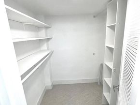1345 Lincoln Rd 1201, Miami Beach FL 33139