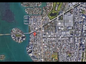 1345 Lincoln Rd 1201, Miami Beach FL 33139