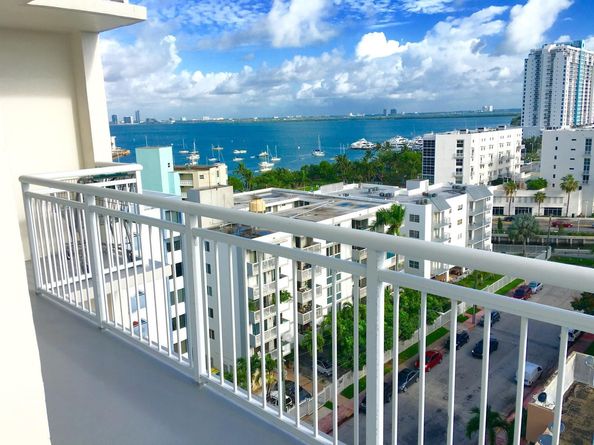 1345 Lincoln Rd 1201, Miami Beach FL 33139