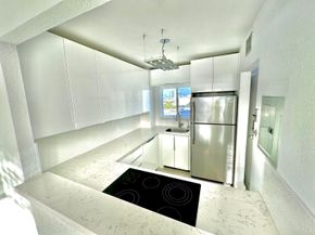 1345 Lincoln Rd 1201, Miami Beach FL 33139