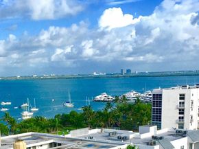 1345 Lincoln Rd 1201, Miami Beach FL 33139