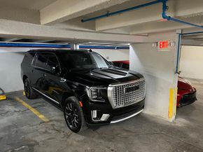 1345 Lincoln Rd 1201, Miami Beach FL 33139