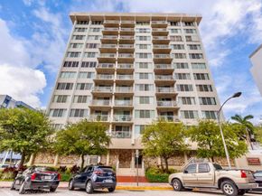 1345 Lincoln Rd 1201, Miami Beach FL 33139
