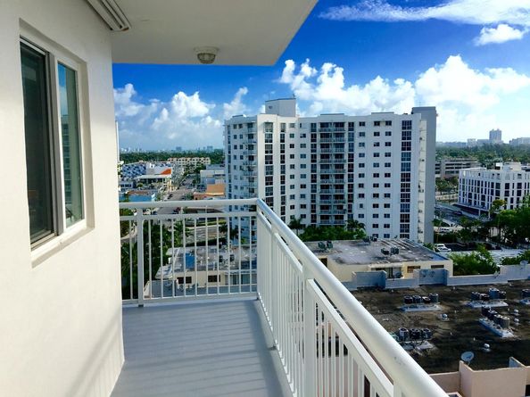 1345 Lincoln Rd 1201, Miami Beach FL 33139
