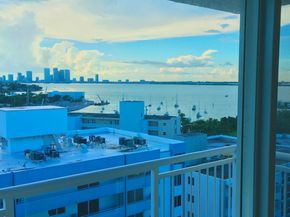 1345 Lincoln Rd 1201, Miami Beach FL 33139