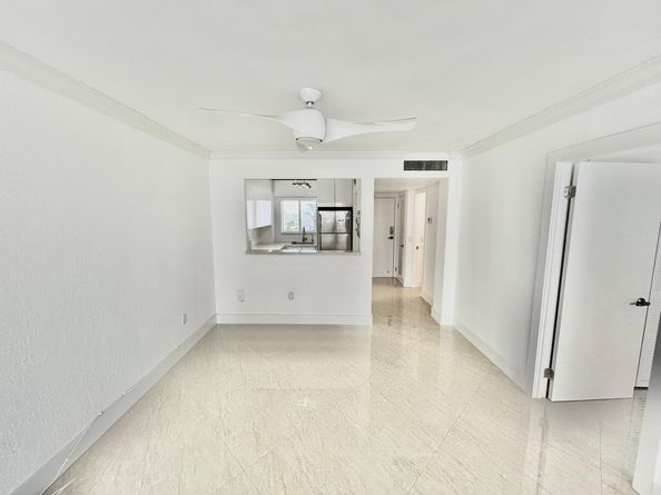 1345 Lincoln Rd 1201, Miami Beach FL 33139