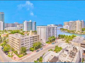 1345 Lincoln Rd 1201, Miami Beach FL 33139