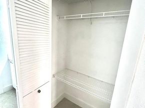 1345 Lincoln Rd 1201, Miami Beach FL 33139