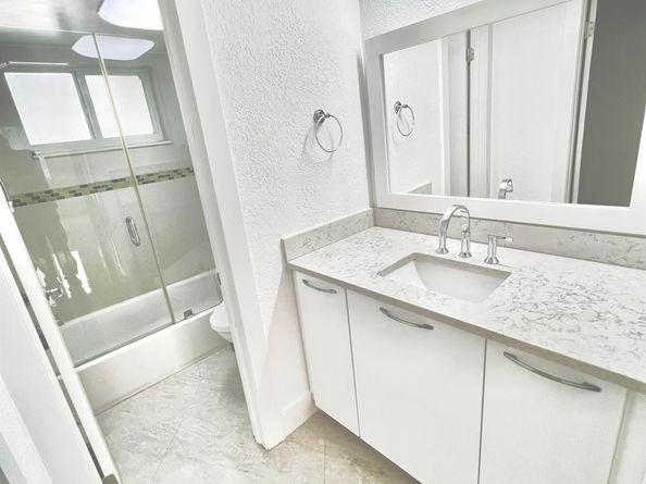 1345 Lincoln Rd 1201, Miami Beach FL 33139