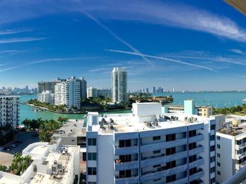 1345 Lincoln Rd