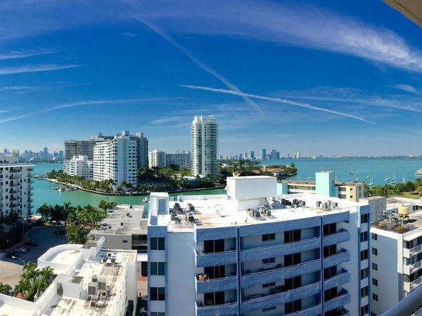 1345 Lincoln Rd 1201, Miami Beach FL 33139