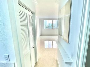 1345 Lincoln Rd 1201, Miami Beach FL 33139