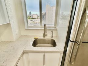 1345 Lincoln Rd 1201, Miami Beach FL 33139