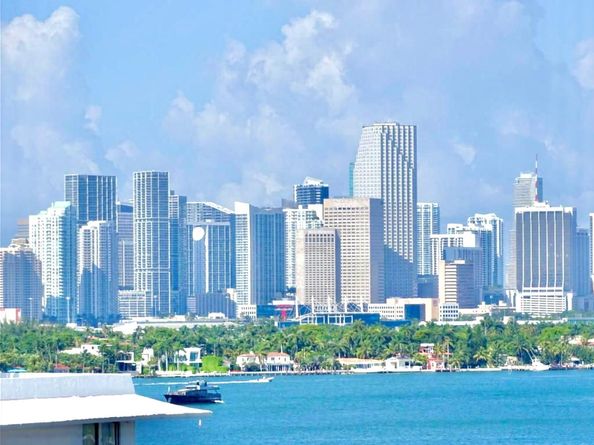 1345 Lincoln Rd 1201, Miami Beach FL 33139
