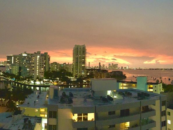 1345 Lincoln Rd 1201, Miami Beach FL 33139