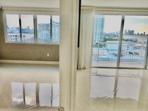 1345 Lincoln Rd 1201, Miami Beach FL 33139