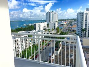 1345 Lincoln Rd 1201, Miami Beach FL 33139