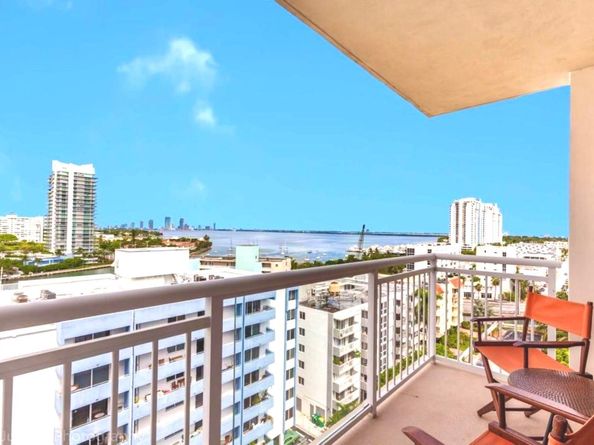 1345 Lincoln Rd 1201, Miami Beach FL 33139