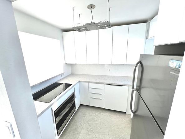 1345 Lincoln Rd 1201, Miami Beach FL 33139