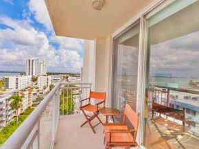 1345 Lincoln Rd 1201, Miami Beach FL 33139
