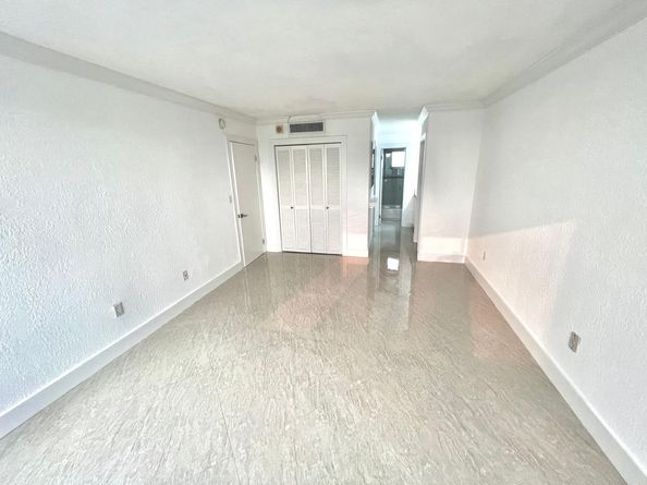 1345 Lincoln Rd 1201, Miami Beach FL 33139