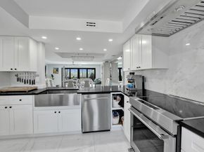240 Captains Walk 510, Delray Beach FL 33483