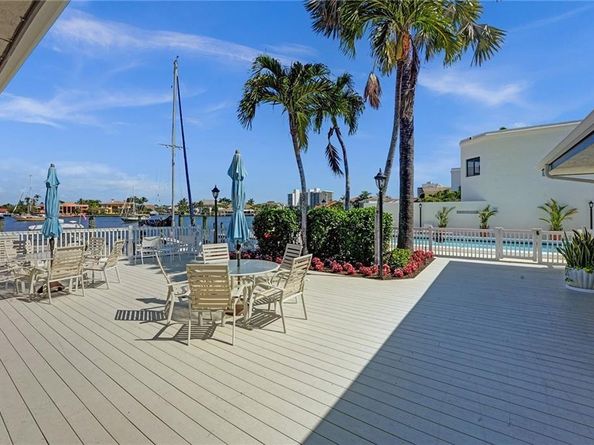 240 Captains Walk 510, Delray Beach FL 33483