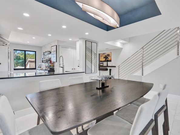 240 Captains Walk 510, Delray Beach FL 33483