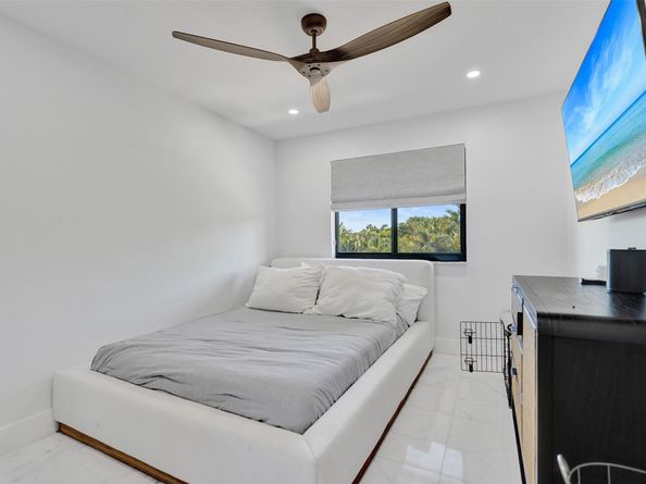 240 Captains Walk 510, Delray Beach FL 33483