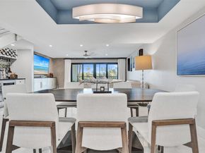 240 Captains Walk 510, Delray Beach FL 33483