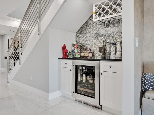 240 Captains Walk 510, Delray Beach FL 33483