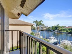 240 Captains Walk 510, Delray Beach FL 33483