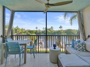 240 Captains Walk 510, Delray Beach FL 33483
