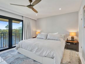 240 Captains Walk 510, Delray Beach FL 33483