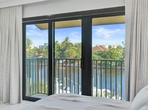 240 Captains Walk 510, Delray Beach FL 33483