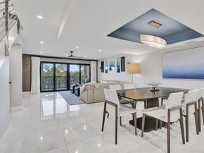 240 Captains Walk 510, Delray Beach FL 33483