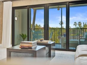 240 Captains Walk 510, Delray Beach FL 33483