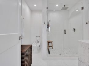 240 Captains Walk 510, Delray Beach FL 33483