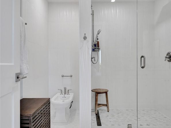 240 Captains Walk 510, Delray Beach FL 33483
