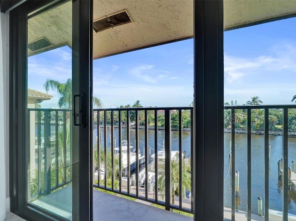 240 Captains Walk 510, Delray Beach FL 33483