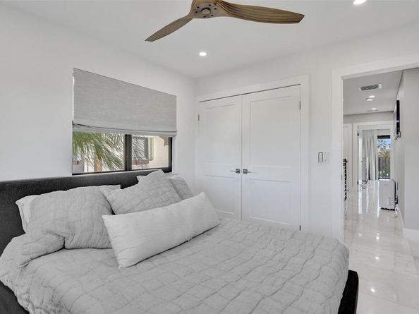 240 Captains Walk 510, Delray Beach FL 33483
