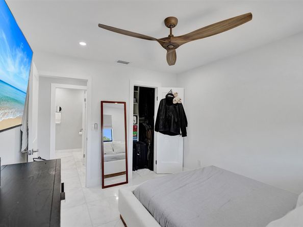 240 Captains Walk 510, Delray Beach FL 33483