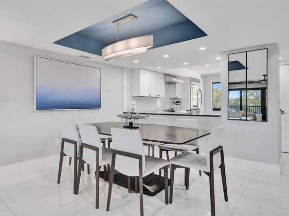 240 Captains Walk 510, Delray Beach FL 33483