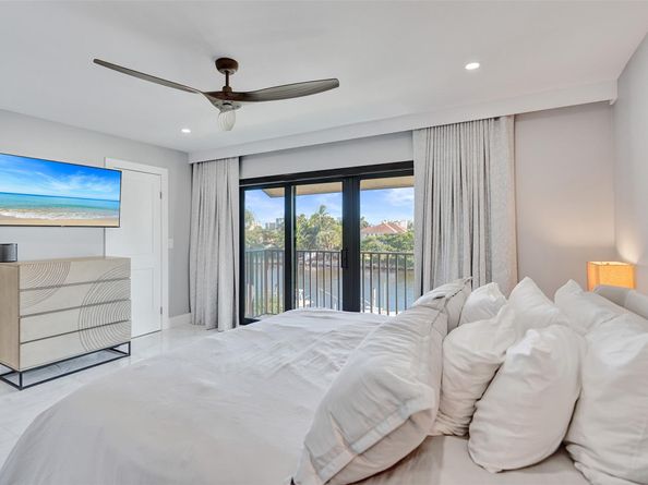 240 Captains Walk 510, Delray Beach FL 33483