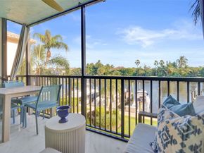 240 Captains Walk 510, Delray Beach FL 33483