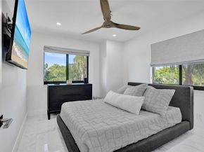 240 Captains Walk 510, Delray Beach FL 33483