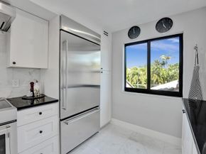 240 Captains Walk 510, Delray Beach FL 33483