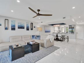 240 Captains Walk 510, Delray Beach FL 33483