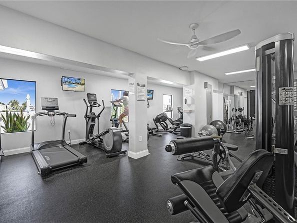 240 Captains Walk 510, Delray Beach FL 33483